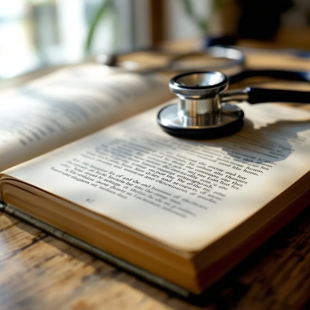 Ongoing Health Education